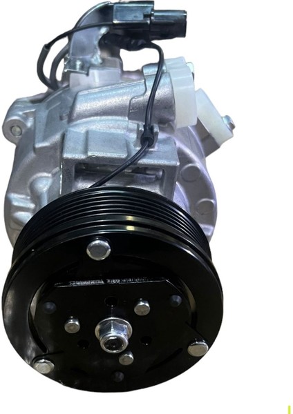 Klima Kompresör (Pv6) Mıtsubıshı Asx (10-)Outlander (12-) Lancer (07-) fiyatları