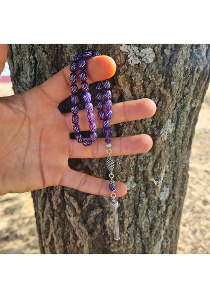 Gümüş Çakım Ateş Kehribar fiyatları