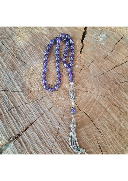 Gümüş Çakım Ateş Kehribar modelleri