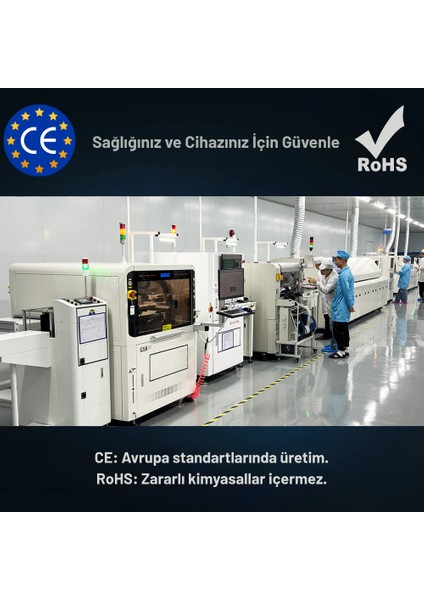 Apple iPhone Xr Uyumlu 3510MAH Yüksek Kapasiteli Batarya Morfide M-Max – A Sınıf Hücre, 15 Ay Garantili modelleri