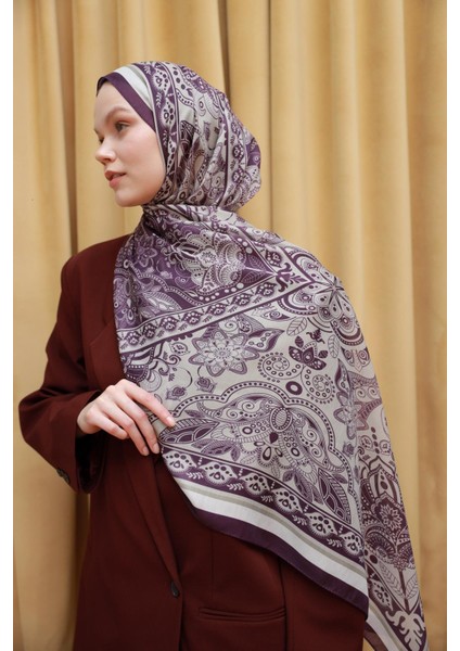 Holiday Collection Soft Şal 3056-13 fiyatları