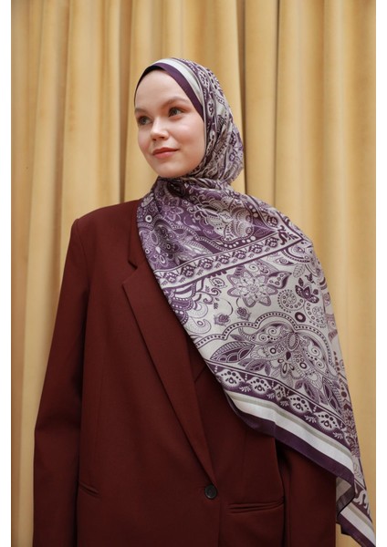 Holiday Collection Soft Şal 3056-13 modelleri