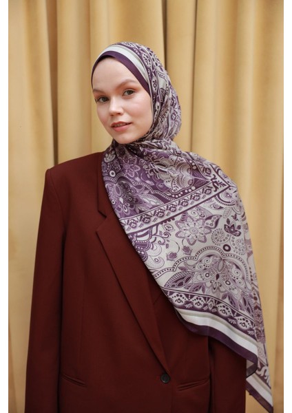 Holiday Collection Soft Şal 3056-13 fırsatları