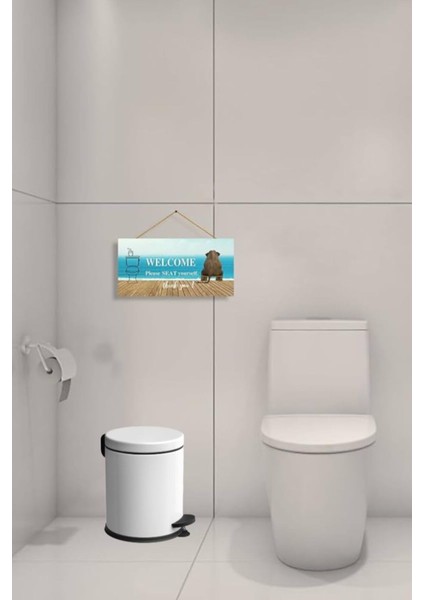 Beyaz Paslanmaz Pedallı Çöp Kovası 3 Litre, Şık ve Dayanıklı Tasarım indirimleri