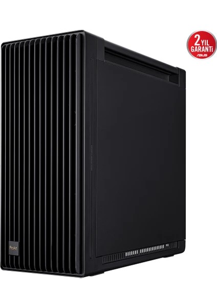 Proart PA602-669 İ9-14900KF 256GB Ddr5 2tb+2tb M.2 Asus Rog Rtx 5080 16GB W11PRO Masaüstü Bilgisayar fiyatları