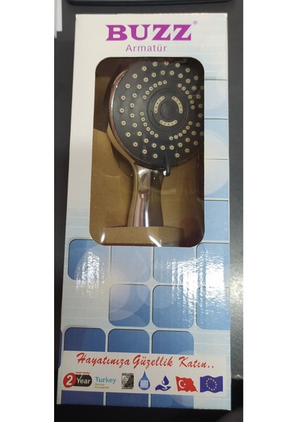 Gri Pedallı Çöp Kovası, Pratik ve Şık Temizlik Çözümü fiyatları