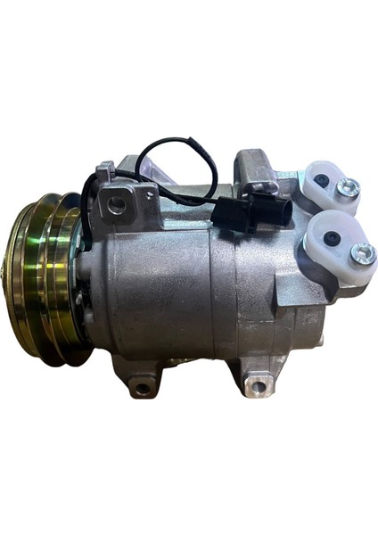 Mitsubishi L200 Klima Kompresörü 815023