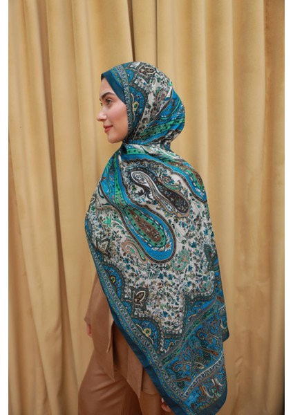 Holiday Collection Soft Şal 3055-06 indirimleri