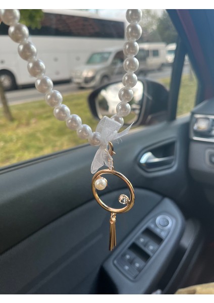 Dikiz Aynası Süsü fiyatları