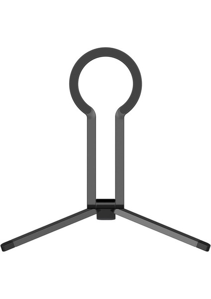 MA29 Magsafe Uyumlu Manyetik Telefon Standı fiyatları