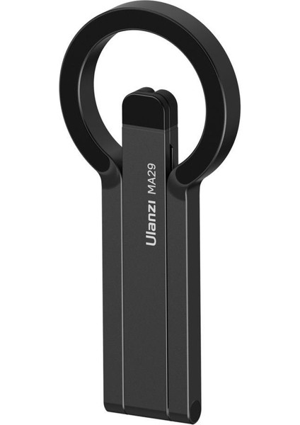 MA29 Magsafe Uyumlu Manyetik Telefon Standı modelleri