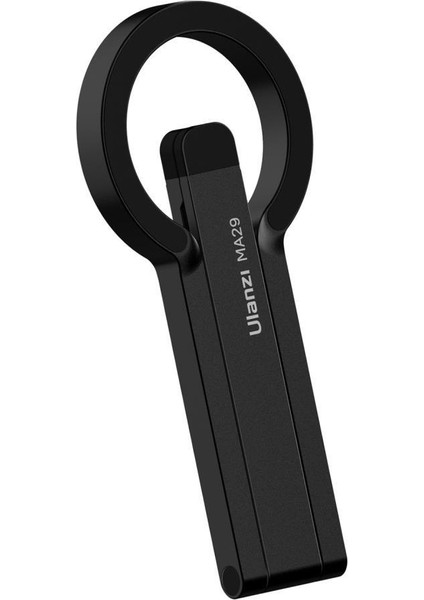 MA29 Magsafe Uyumlu Manyetik Telefon Standı fırsatları