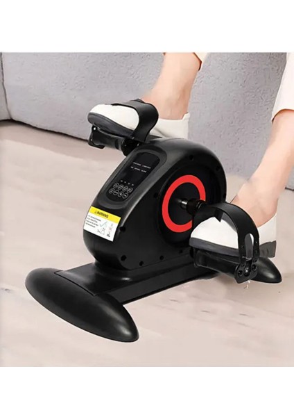 Felçli ve Hareket Zorluğu Için Robot Bisiklet indirimleri