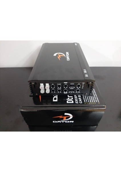 160.4 Amfi 4000 Watt fiyatları