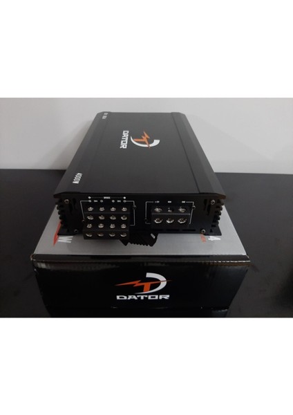 160.4 Amfi 4000 Watt modelleri