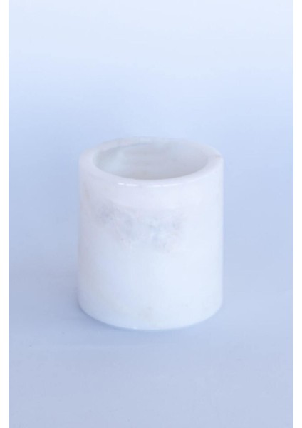 Beyaz Mermer Banyo Seti, Şık ve Zarif Tasarım, Kolay Kullanım modelleri