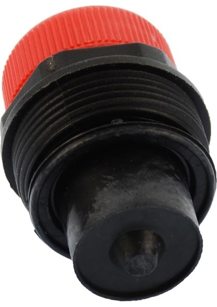 Demirdöküm Neva, Kalisto, Atron, Nitron, Mono ile Uyumlu Kombi Emniyet Ventili fiyatları