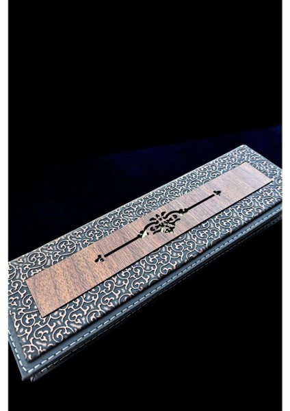 Sertifikalı Premium Üst Kalite 925 Ayar Gümüş Püsküllü Yeşil Ateş Kehribar Tesbih fırsatları
