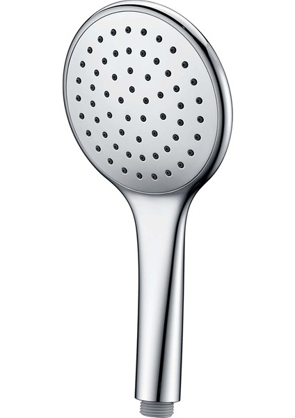 Bocchi Air2 100R El Duşu Krom 5500-0010