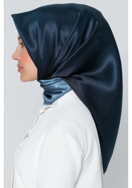 Nostalji Serisi Twill Ipek Eşarp 8338 04 fiyatları