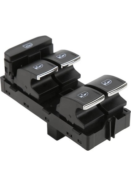 Skoda Superb Cam Açma Dügmesi Anahtari Kromlu 2015-2018 fiyatları