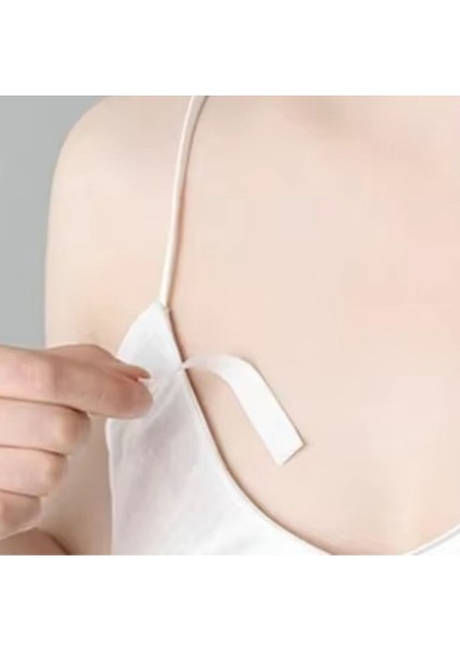 Dekolte Kapatıcı Bant fiyatları