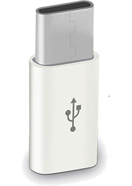 9649 Type C USB 3.1 To Micro USB Dişi Type C Erkek Çevirici Dönüştürücü Adaptör modelleri