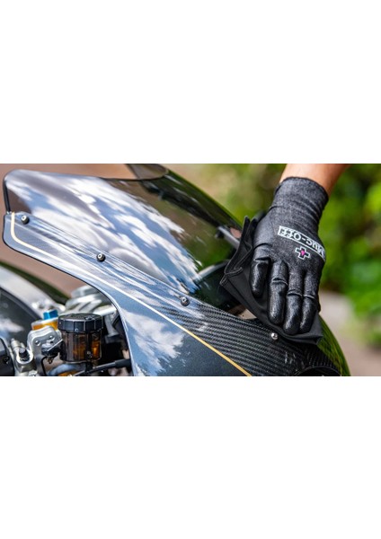 Mikrofiber Bez Premıum Detaılıng Cloth modelleri