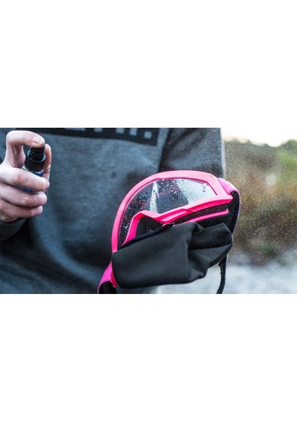 Mikrofiber Bez Premıum Detaılıng Cloth fırsatları