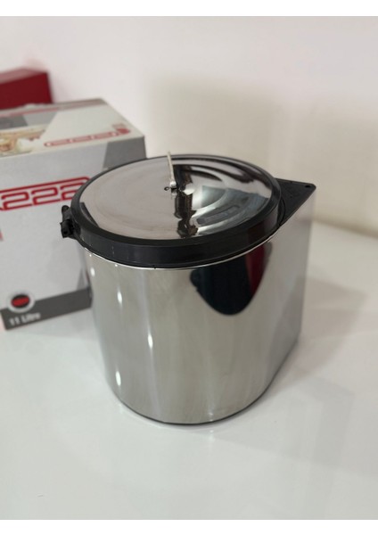 Gri Dolap Içi Çöp Kovası, Pratik ve Şık Temizlik Çözümü fiyatları