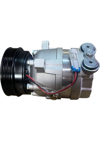 Opel Corsa B, Tigra B 1.4 16V Klima Kompresörü 1854032