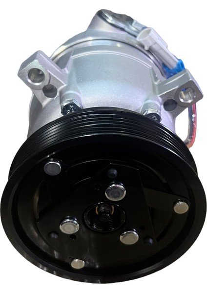 Opel Corsa B, Tigra B 1.4 16V Klima Kompresörü 1854032 fiyatları