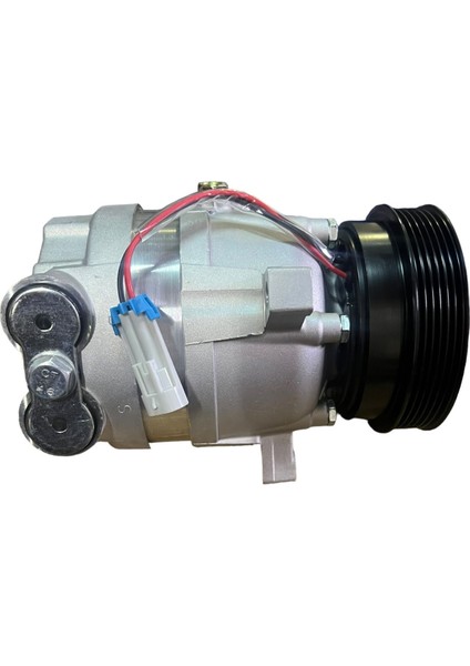 Opel Corsa B, Tigra B 1.4 16V Klima Kompresörü 1854032 fırsatları