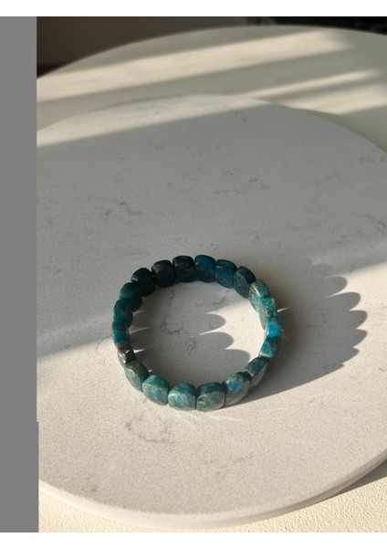 Apatit Bileklik fiyatları