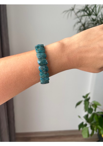 Apatit Bileklik fırsatları