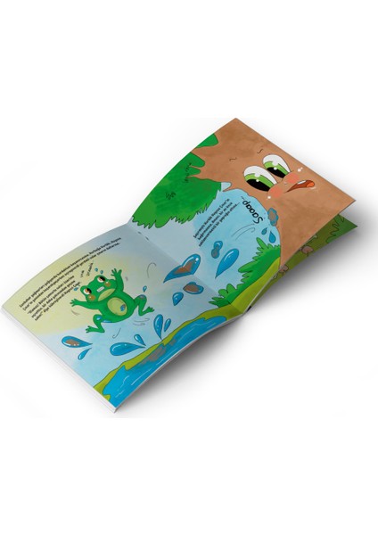 Yıldız Madak - Huysuz Çınar fiyatları