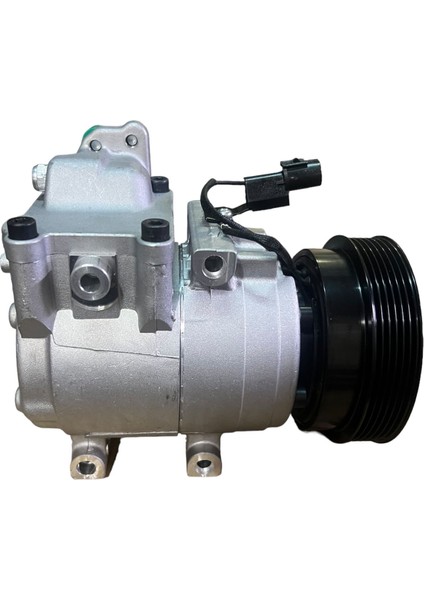 Klima Kompresörü Hyundai Accent Getz 1.5 Crdi Admira 9770117000 fiyatları