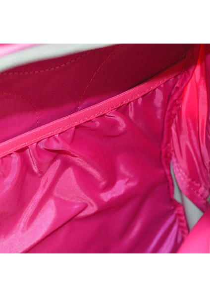 Play Maxx Unicorn 3 Bölmeli Okul Sırt Çantası Gri (161640) indirimleri