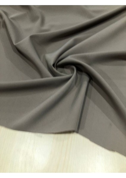 Proda Kumaş-Elbise, Tunik- DÖKÜMLÜ-EN150CM