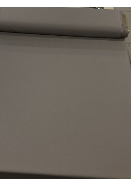 Proda Kumaş-Elbise, Tunik- DÖKÜMLÜ-EN150CM fiyatları