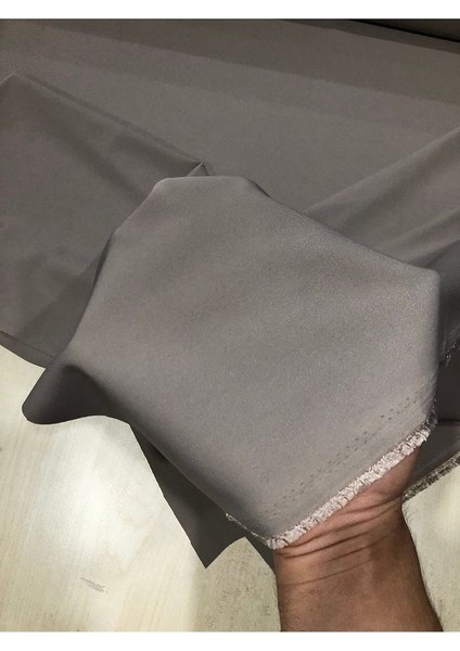 Proda Kumaş-Elbise, Tunik- DÖKÜMLÜ-EN150CM modelleri