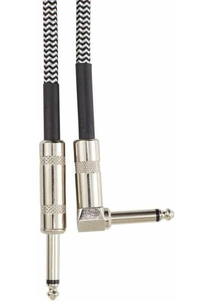 Dr.parts DRCA2BK 3 M Enstrüman Kablosu fiyatları