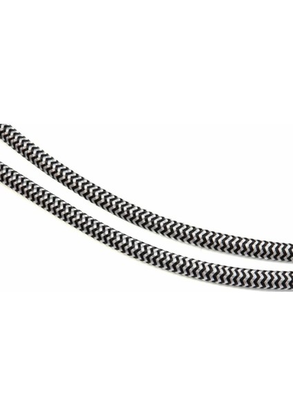 Dr.parts DRCA2BK 3 M Enstrüman Kablosu modelleri