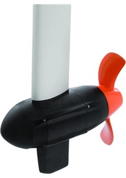 Travel 1103C 915W Elektrikli Dıştan Takma Motor modelleri