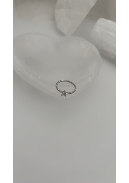 925 Ayar Gümüş Yüzük fiyatları