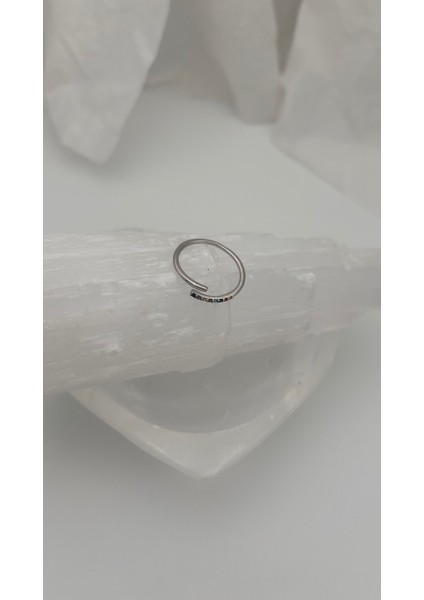 925 Ayar Gümüş Yüzük fiyatları