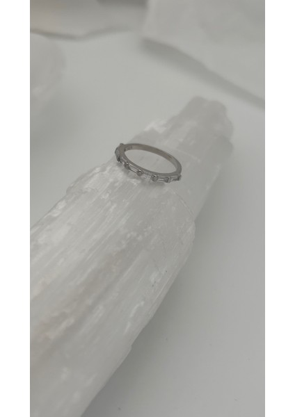 925 Ayar Gümüş Yüzük fırsatları