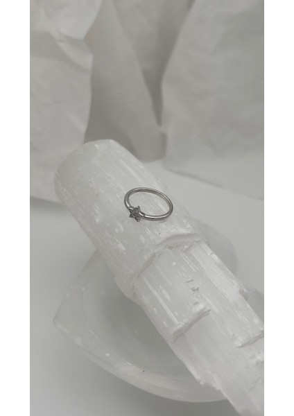 925 Ayar Gümüş Yüzük fiyatları