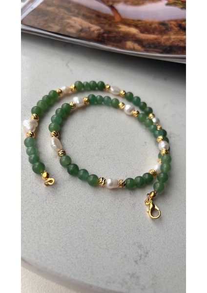 Aventurin Kolye fırsatları