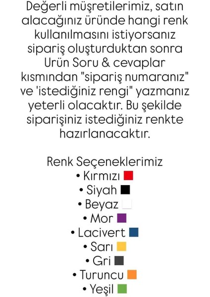 Sabitlenebilir Siyah Çöp Kovası, Pratik ve Şık Temizlik Çözümü modelleri